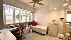 Pandan Valley (D21), Condominium #603650661